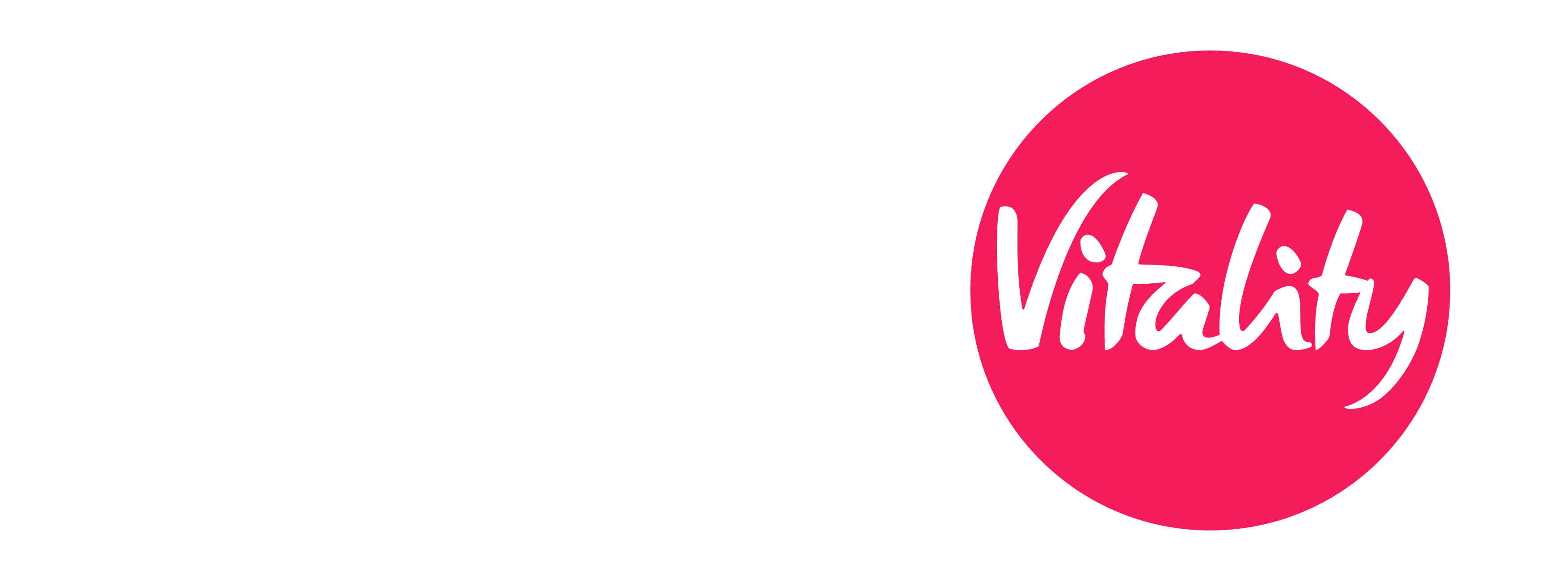 GEOTAB Vitality Logo